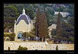 Jerusalem 023